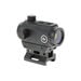 CTS-25 Compact Red Dot Sight